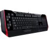 teclado gamer genius